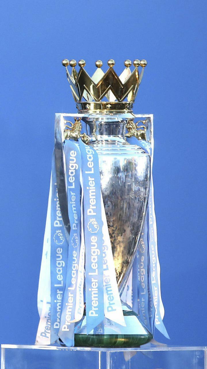 Premier League Ditunda Sampai 30 April, Fans: Batalin Aja Sekalian Premier League Ditunda Sampai 30 April, Fans: Batalin Aja Sekalian