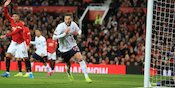 Adam Lallana Optimistis Rebut Posisi Starter di Liverpool Adam Lallana Optimistis Rebut Posisi Starter di Liverpool