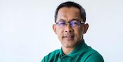 Rendi Irwan Berharap Aji Santoso Bisa Memberi Warna Baru bagi Persebaya