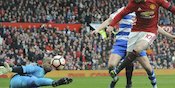 Ali Al-Habsi dan Kisah Perjuangannya dari Oman untuk Menembus Manchester United Ali Al-Habsi dan Kisah Perjuangannya dari Oman untuk Menembus Manchester United