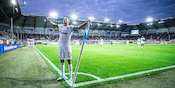 Schalke vs Dortmund, Harit vs Sancho Schalke vs Dortmund, Harit vs Sancho