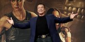 Arnold Schwarzenegger Memprediksi Liverpool Akan Kalahkan Tottenham Arnold Schwarzenegger Memprediksi Liverpool Akan Kalahkan Tottenham