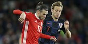 Kualifikasi EURO 2020: Skor, Klasemen, Jadwal, Daftar Pencetak Gol Grup E Kualifikasi EURO 2020: Skor, Klasemen, Jadwal, Daftar Pencetak Gol Grup E