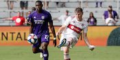 Bastian Schweinsteiger Resmi Umumkan Gantung Sepatu Bastian Schweinsteiger Resmi Umumkan Gantung Sepatu