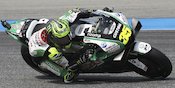 Cal Crutchlow Beber Alasan Rider Inggris Susah Diajak ke MotoGP Cal Crutchlow Beber Alasan Rider Inggris Susah Diajak ke MotoGP