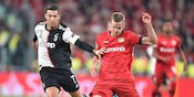 Seberapa Mahal Cristiano Ronaldo di FIFA 20? Seberapa Mahal Cristiano Ronaldo di FIFA 20?