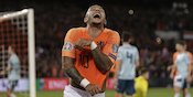 Kualifikasi EURO 2020: Skor, Klasemen, Jadwal, Daftar Pencetak Gol Grup C Kualifikasi EURO 2020: Skor, Klasemen, Jadwal, Daftar Pencetak Gol Grup C