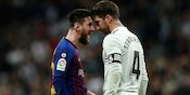 Selain Barcelona dan Real Madrid, Apa Sisi Menarik Kembalinya La Liga 2019/2020?