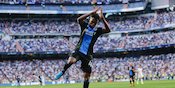 Konyol! Pemain Ini Gagal Main di Laga Dortmund vs Club Brugge Karena Masalah Sepele Konyol! Pemain Ini Gagal Main di Laga Dortmund vs Club Brugge Karena Masalah Sepele