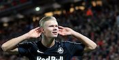3 Bintang Jebolan Piala Dunia U-20 Edisi 2019 3 Bintang Jebolan Piala Dunia U-20 Edisi 2019