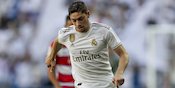 Fede Valverde Disebut Paul Pogba-nya Real Madrid, 'Pogba' yang Asli Tidak Terima Fede Valverde Disebut Paul Pogba-nya Real Madrid, 'Pogba' yang Asli Tidak Terima