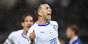 Juventus Siap-siap Mendepak 2 Pemain di Bulan Januari Nanti, Siapa Saja?
