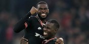 Zouma: Chelsea Kurang Motivasi Hadapi Tim Kecil