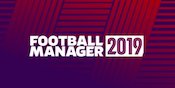 Setelah FIFA 20, Juventus Juga akan Hilang dari Football Manager