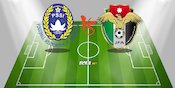 Live Streaming Timnas Indonesia U-22 Vs Yordania di RCTI Live Streaming Timnas Indonesia U-22 Vs Yordania di RCTI