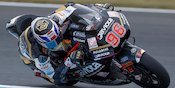 Hasil FP3 Moto2 Jepang: Jake Dixon Sukses Bekuk Remy Gardner Hasil FP3 Moto2 Jepang: Jake Dixon Sukses Bekuk Remy Gardner