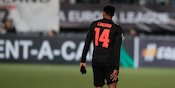 Mengapa Manchester United dan Jesse Lingard Harus Berpisah? Mengapa Manchester United dan Jesse Lingard Harus Berpisah?