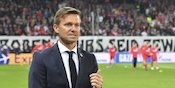 Leeds United Tunjuk Eks Asisten Rangnick Sebagai Pengganti Marcelo Bielsa Leeds United Tunjuk Eks Asisten Rangnick Sebagai Pengganti Marcelo Bielsa