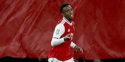 Unai Emery: Joe Willock Bisa Jadi Aaron Ramsey yang Baru Unai Emery: Joe Willock Bisa Jadi Aaron Ramsey yang Baru