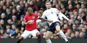 Henderson Terancam Tergusur dari Skuat Utama Liverpool