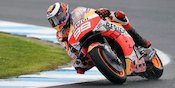 4 Kandidat Pengganti Jorge Lorenzo di Repsol Honda 2020 4 Kandidat Pengganti Jorge Lorenzo di Repsol Honda 2020