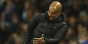 Master Sepak Bola Ofensif, Alasan Robben Sebut Guardiola Sebagai Pelatih Terbaik