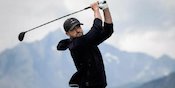 Video: Tujuh Selebriti Hollywood yang Jago Main Golf Video: Tujuh Selebriti Hollywood yang Jago Main Golf