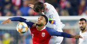 Ketika Spanyol Terdampak Sindrom Real Madrid dan Barcelona Ketika Spanyol Terdampak Sindrom Real Madrid dan Barcelona