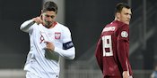 Kualifikasi EURO 2020: Skor, Klasemen, Jadwal, Daftar Pencetak Gol Grup G Kualifikasi EURO 2020: Skor, Klasemen, Jadwal, Daftar Pencetak Gol Grup G