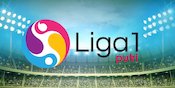 Komdis PSSI Jelaskan Regulasi yang Diskualifikasi Persipura Putri dari Liga 1 Putri 2019 Komdis PSSI Jelaskan Regulasi yang Diskualifikasi Persipura Putri dari Liga 1 Putri 2019