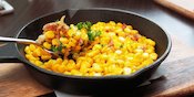 Jantung Sehat dan Menambah Berat Badan dengan Konsumsi Jagung Jantung Sehat dan Menambah Berat Badan dengan Konsumsi Jagung