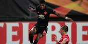 Highlights Liga Europa: AZ Alkmaar 0-0 Manchester United Highlights Liga Europa: AZ Alkmaar 0-0 Manchester United