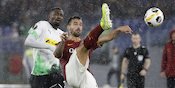 Liga Europa: Duel Anak Kluivert dan Thuram dan Kenangan Laga AC Milan vs Parma di Serie A Liga Europa: Duel Anak Kluivert dan Thuram dan Kenangan Laga AC Milan vs Parma di Serie A