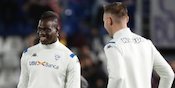 Mario Balotelli Dapat Perlakuan Rasis dari Presiden Brescia Sendiri? Mario Balotelli Dapat Perlakuan Rasis dari Presiden Brescia Sendiri?