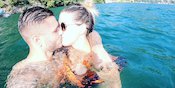 Wow, Mauro Icardi dan Wanda Nara Berhubungan Seks 12 Kali dalam Sehari? Wow, Mauro Icardi dan Wanda Nara Berhubungan Seks 12 Kali dalam Sehari?