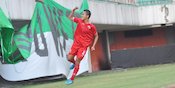 Hanya Menang 3-1 Kontra PSS, Pelatih Persija Putri Belum Puas Hanya Menang 3-1 Kontra PSS, Pelatih Persija Putri Belum Puas