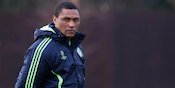 Michael Emenalo dan Kisah Usahanya Cegah Akademi Pemain Muda Chelsea Dibubarkan