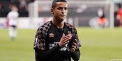 Chelsea Bidik Bintang Muda PSV, Mohamed Ihattaren