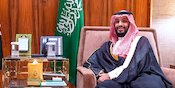 Harta, Tahta, dan Klub Bola: Adu Tajir Pangeran Arab Calon Pemilik Newcastle vs Bos Man City Harta, Tahta, dan Klub Bola: Adu Tajir Pangeran Arab Calon Pemilik Newcastle vs Bos Man City