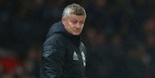 Manchester United Diprediksi Pecat Solskjaer Sebelum Akhir Musim