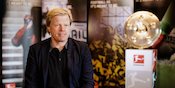Opini Oliver Kahn tentang Peter Gulacsi Opini Oliver Kahn tentang Peter Gulacsi