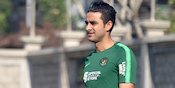 Lawan Persib, Persebaya Kemungkinan Diperkuat Duo Bek Timnas Indonesia