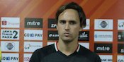 Bhayangkara FC Harusnya Bisa Menang 7 Gol atas Kalteng Putra Bhayangkara FC Harusnya Bisa Menang 7 Gol atas Kalteng Putra