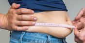 Punya Perut Buncit? Ini 5 Cara Menghilangkannya Secara Alami dalam Seminggu Punya Perut Buncit? Ini 5 Cara Menghilangkannya Secara Alami dalam Seminggu