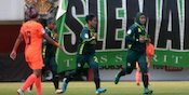 Alasan Persija Putri Gagal Kalahkan Tira Persikabo Putri