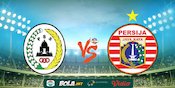 Highlights Shopee Liga 1 2019: PSS Sleman 0-0 Persija Jakarta Highlights Shopee Liga 1 2019: PSS Sleman 0-0 Persija Jakarta