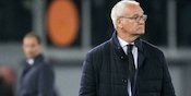 Saat Leicester City Degradasi, Claudio Ranieri Bawa Cagliari Promosi Saat Leicester City Degradasi, Claudio Ranieri Bawa Cagliari Promosi