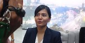 PSSI Bertemu IFAB, Bahas Prosedur Penerapan VAR PSSI Bertemu IFAB, Bahas Prosedur Penerapan VAR