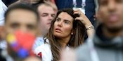 Coleen Rooney dan Rebekah Vardy Berseteru, Selesaikan Saja Lewat Duel Tinju Amal Coleen Rooney dan Rebekah Vardy Berseteru, Selesaikan Saja Lewat Duel Tinju Amal