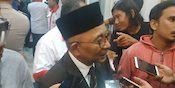 Exco PSSI Sempat Khawatir Kerusuhan Suporter Timnas Indonesia Pengaruhi Bidding Piala Dunia U-20 202 Exco PSSI Sempat Khawatir Kerusuhan Suporter Timnas Indonesia Pengaruhi Bidding Piala Dunia U-20 202
